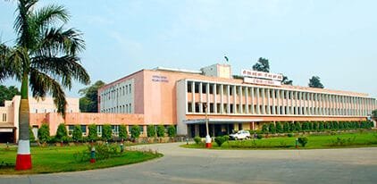 CSIR CRRI Recruitment 2025 | Delhi CSIR 209 Jobs Apply now ! 1 Delhi CSIR CRRI Recruitment 2025